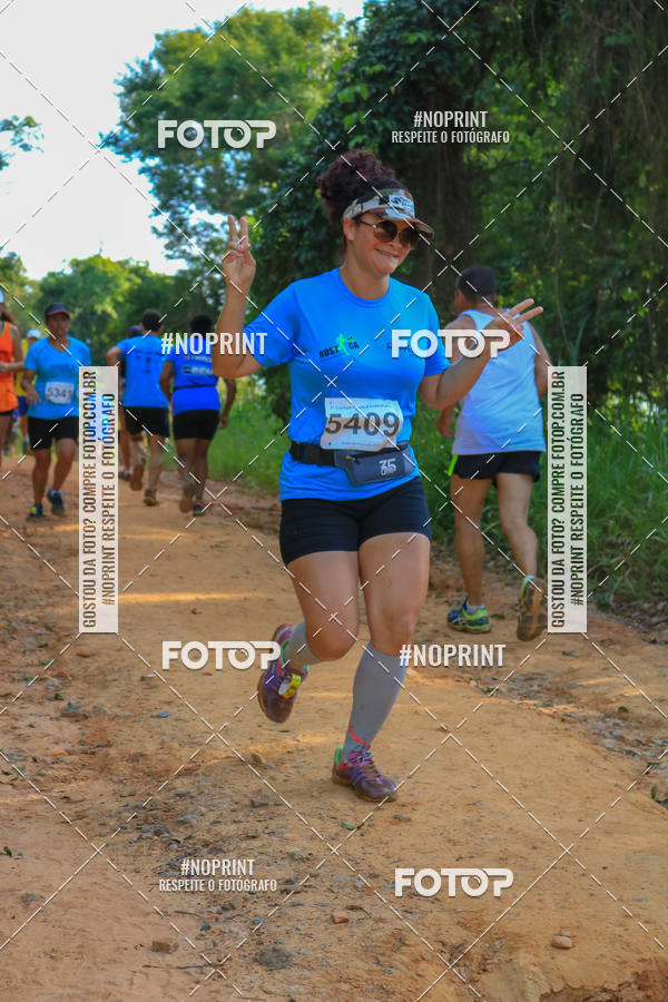 Buy your photos of the event3 Corrida Rstica Indaiatuba on Fotop