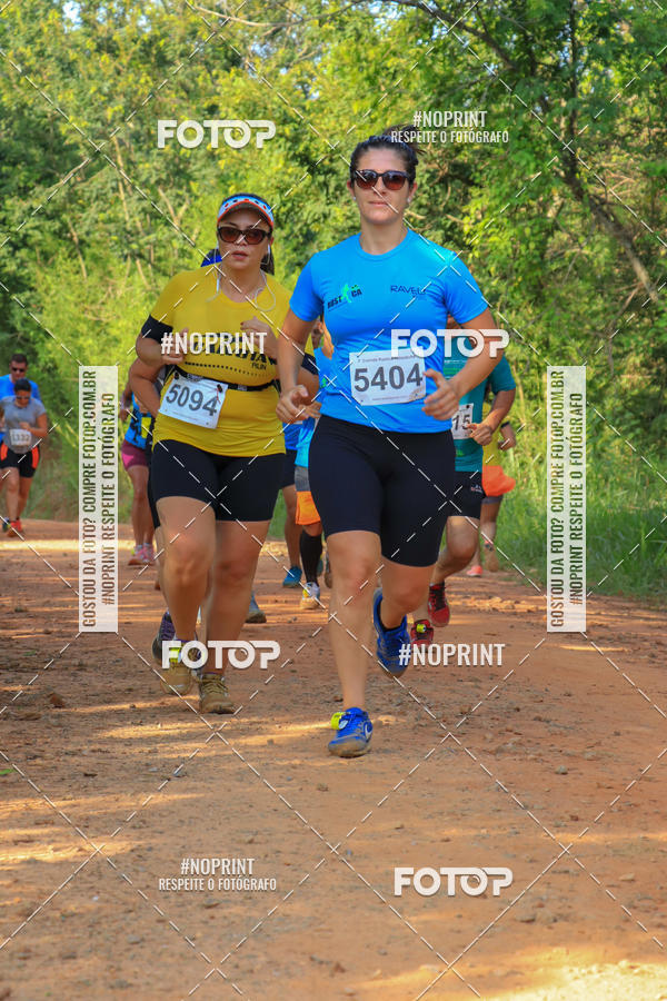 Buy your photos of the event3 Corrida Rstica Indaiatuba on Fotop