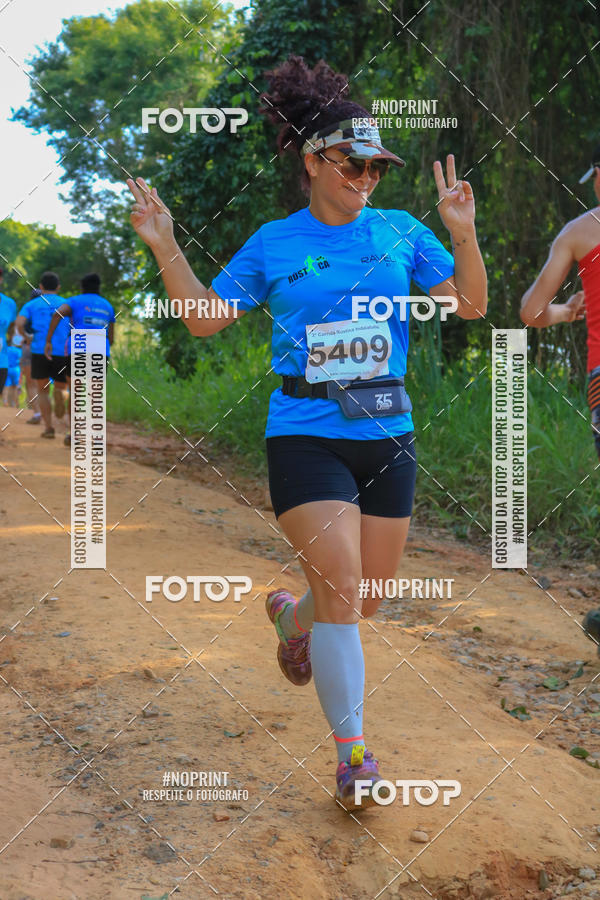 Buy your photos of the event3 Corrida Rstica Indaiatuba on Fotop