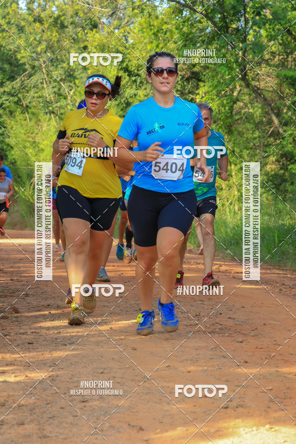Buy your photos of the event3 Corrida Rstica Indaiatuba on Fotop