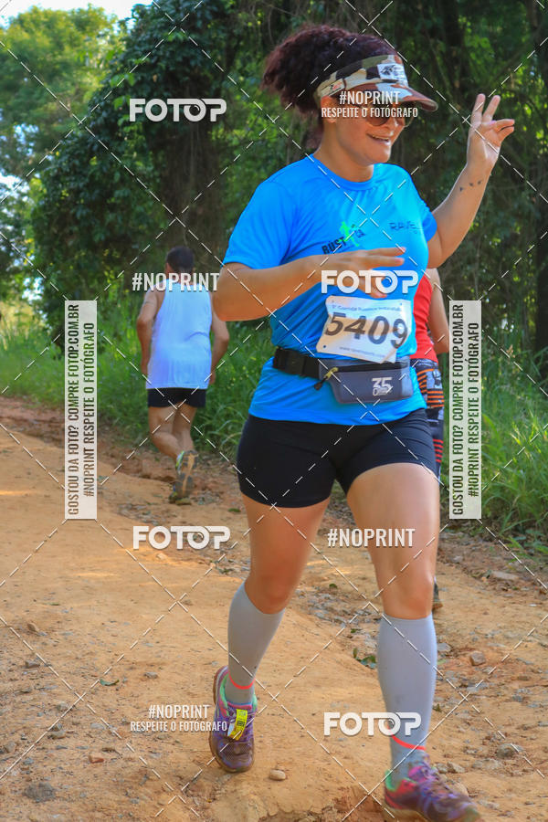 Buy your photos of the event3 Corrida Rstica Indaiatuba on Fotop