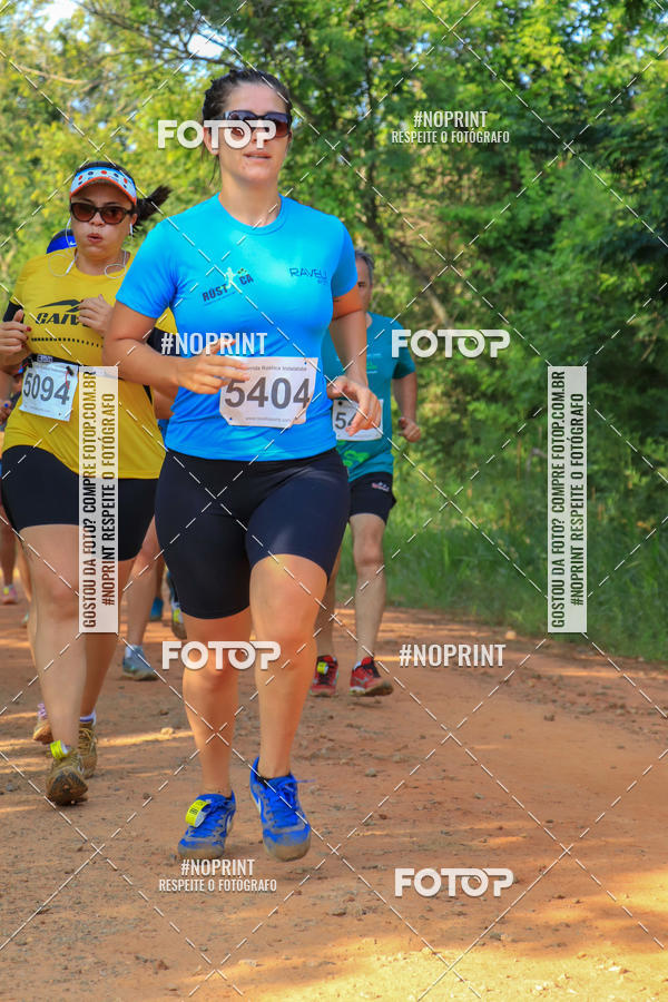 Buy your photos of the event3 Corrida Rstica Indaiatuba on Fotop