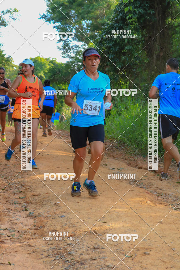 Buy your photos of the event3 Corrida Rstica Indaiatuba on Fotop