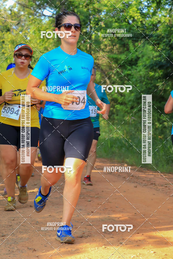 Buy your photos of the event3 Corrida Rstica Indaiatuba on Fotop