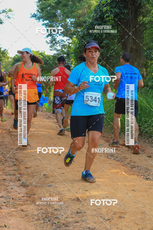 Buy your photos of the event3 Corrida Rstica Indaiatuba on Fotop