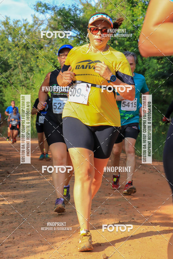 Buy your photos of the event3 Corrida Rstica Indaiatuba on Fotop