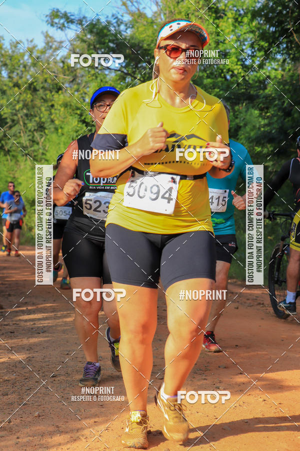 Buy your photos of the event3 Corrida Rstica Indaiatuba on Fotop