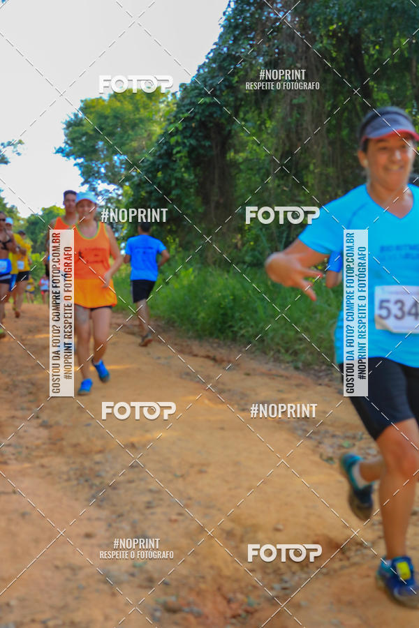 Acquista le foto dell'evento3 Corrida Rstica Indaiatuba in Fotop