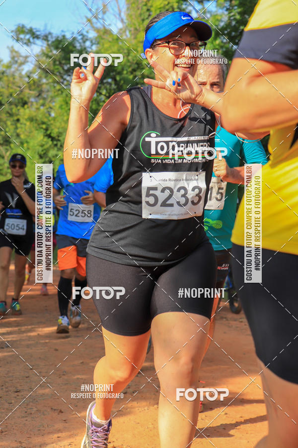 Buy your photos of the event3 Corrida Rstica Indaiatuba on Fotop