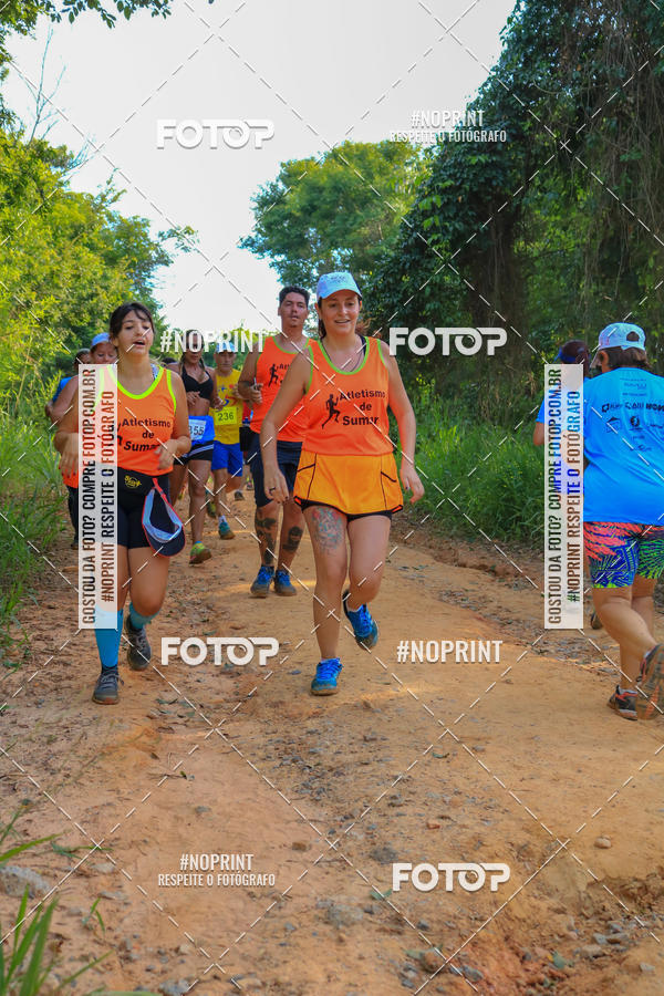 Acquista le foto dell'evento3 Corrida Rstica Indaiatuba in Fotop