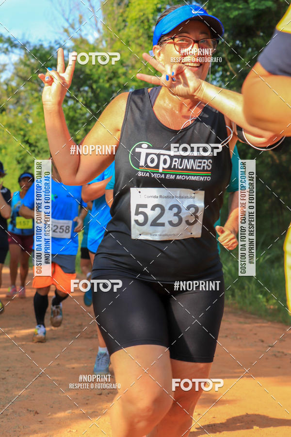 Buy your photos of the event3 Corrida Rstica Indaiatuba on Fotop