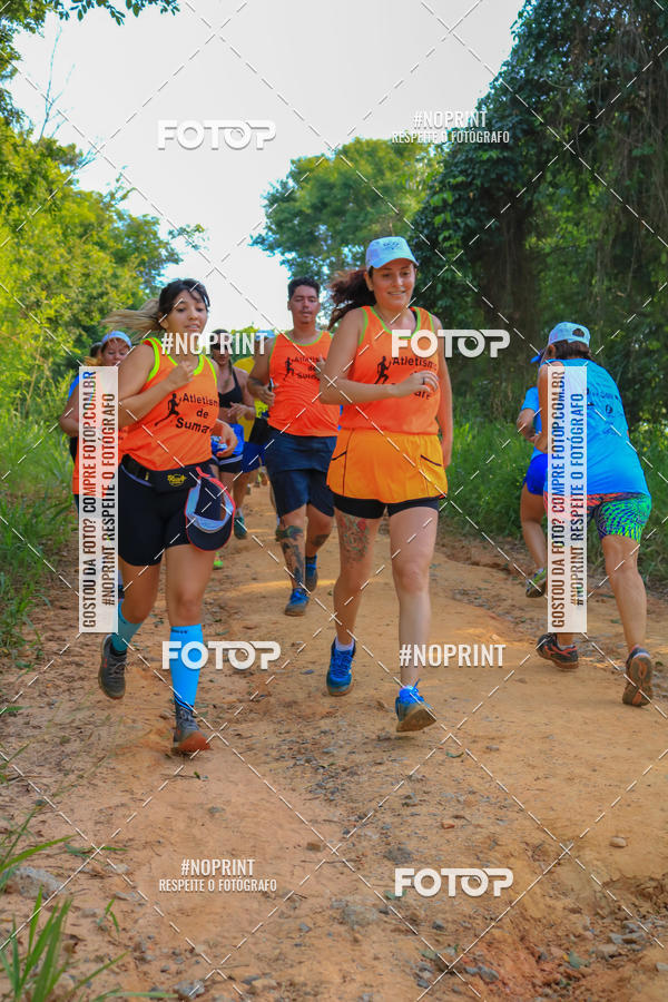 Acquista le foto dell'evento3 Corrida Rstica Indaiatuba in Fotop