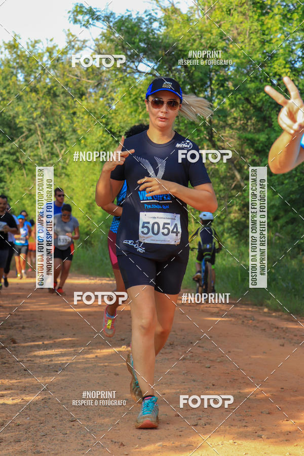 Buy your photos of the event3 Corrida Rstica Indaiatuba on Fotop