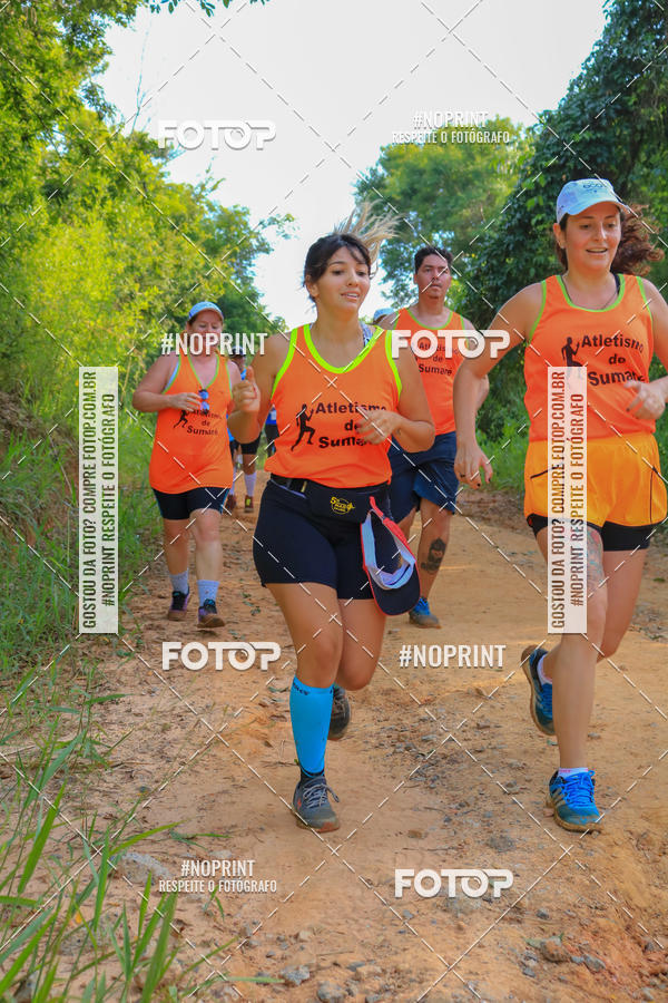 Acquista le foto dell'evento3 Corrida Rstica Indaiatuba in Fotop