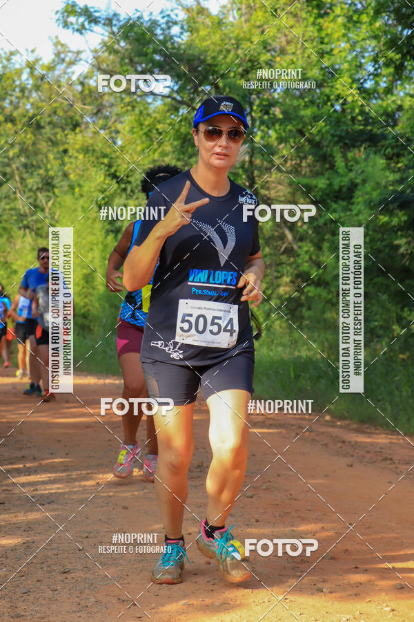 Buy your photos of the event3 Corrida Rstica Indaiatuba on Fotop