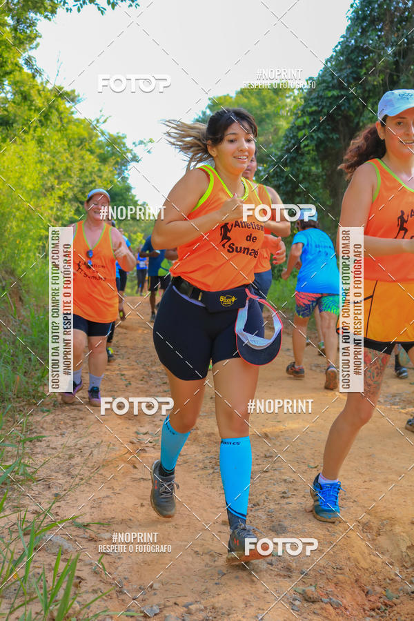 Acquista le foto dell'evento3 Corrida Rstica Indaiatuba in Fotop