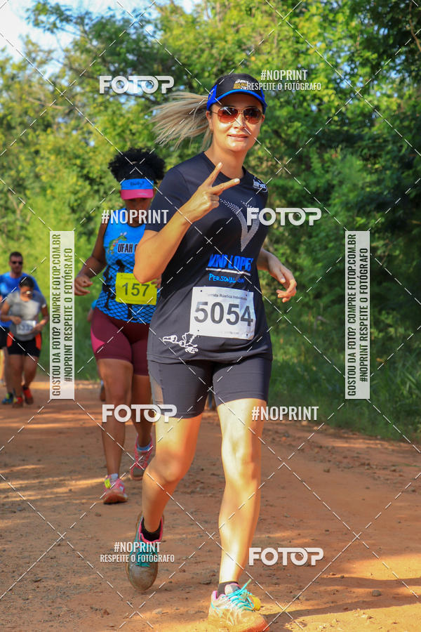 Buy your photos of the event3 Corrida Rstica Indaiatuba on Fotop