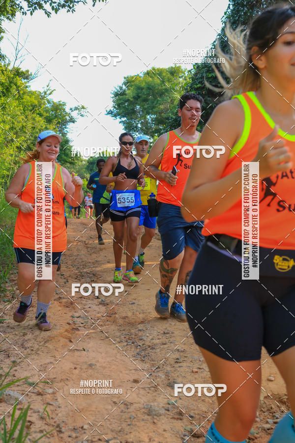 Acquista le foto dell'evento3 Corrida Rstica Indaiatuba in Fotop