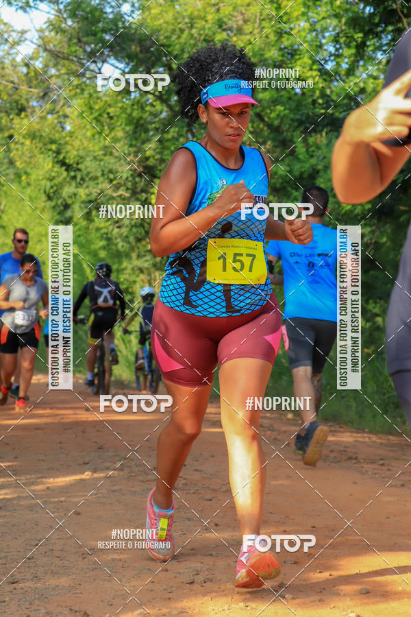 Buy your photos of the event3 Corrida Rstica Indaiatuba on Fotop