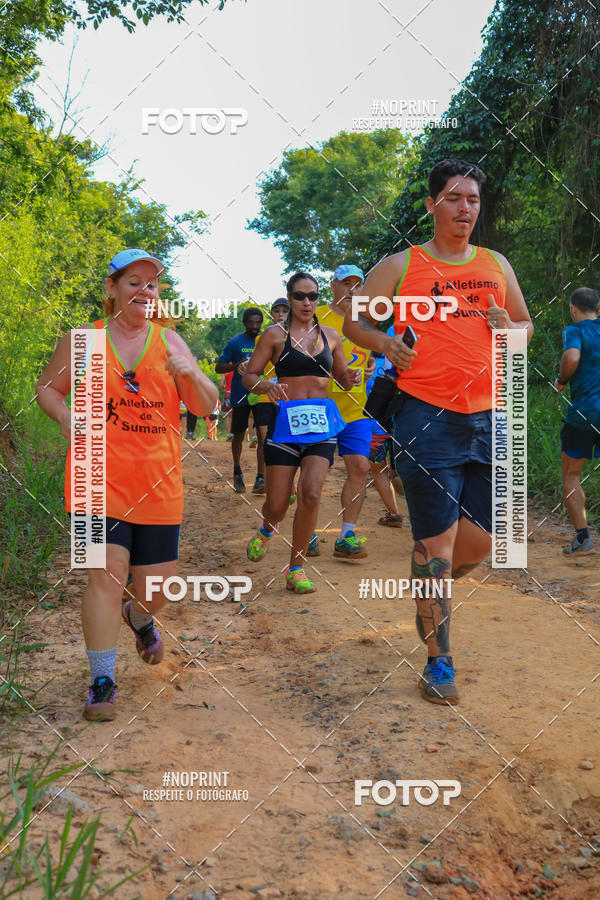 Acquista le foto dell'evento3 Corrida Rstica Indaiatuba in Fotop