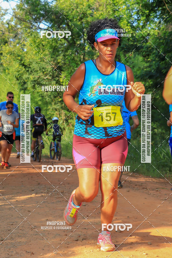 Buy your photos of the event3 Corrida Rstica Indaiatuba on Fotop