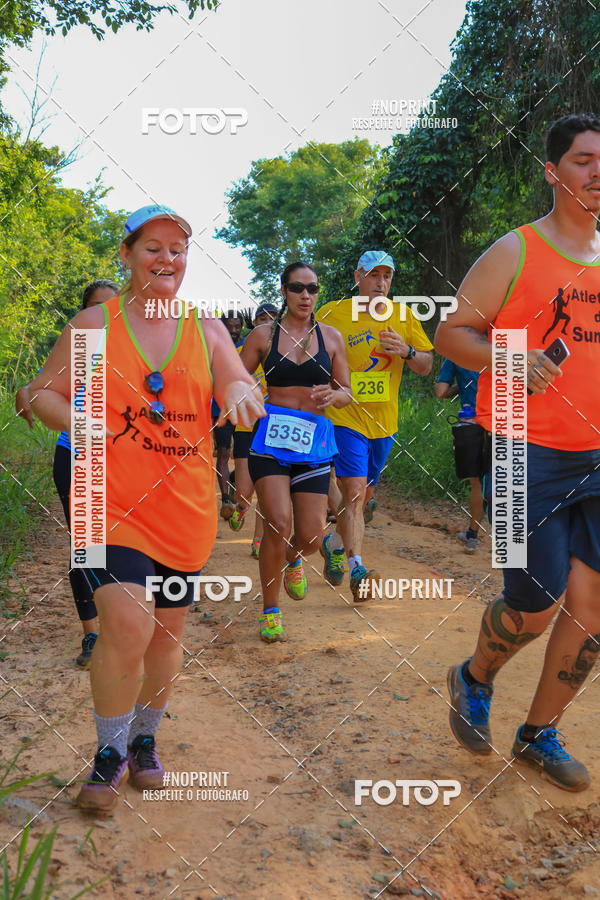 Acquista le foto dell'evento3 Corrida Rstica Indaiatuba in Fotop