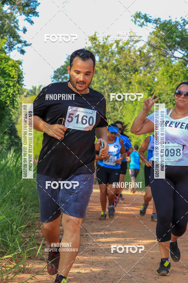 Buy your photos of the event3 Corrida Rstica Indaiatuba on Fotop