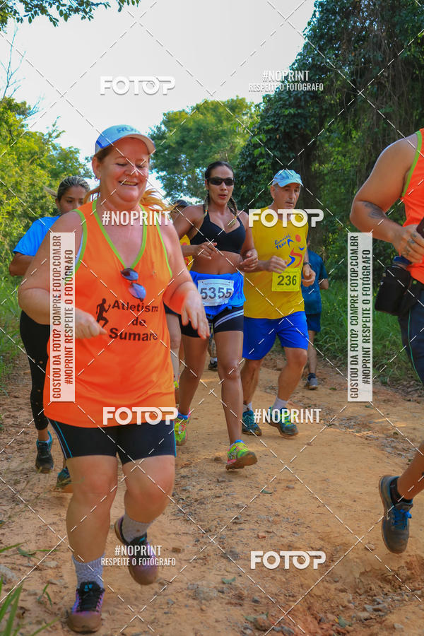 Buy your photos of the event3 Corrida Rstica Indaiatuba on Fotop