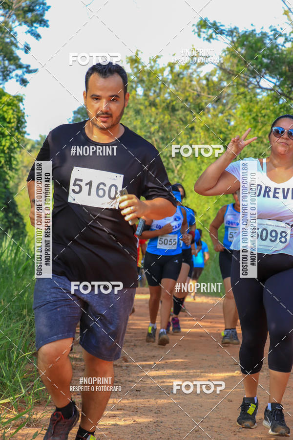 Buy your photos of the event3 Corrida Rstica Indaiatuba on Fotop