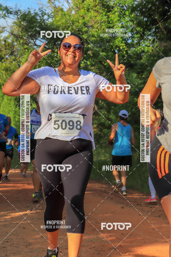 Buy your photos of the event3 Corrida Rstica Indaiatuba on Fotop