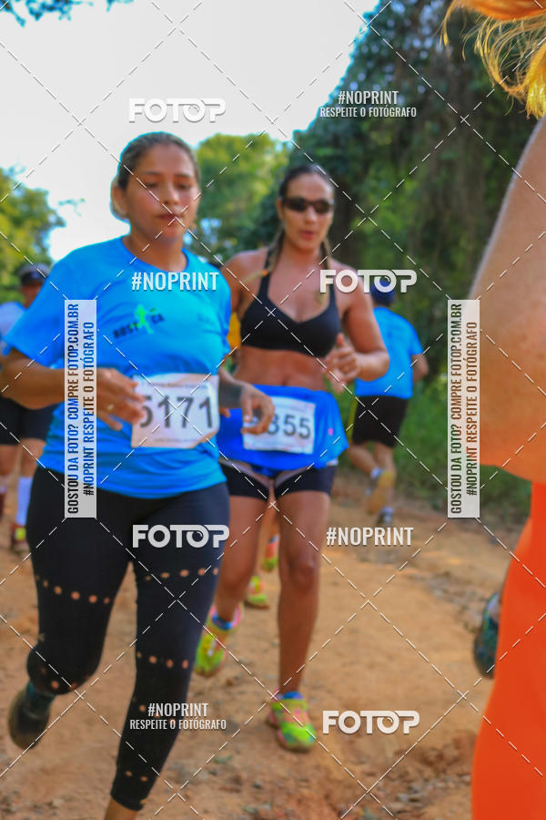 Buy your photos of the event3 Corrida Rstica Indaiatuba on Fotop