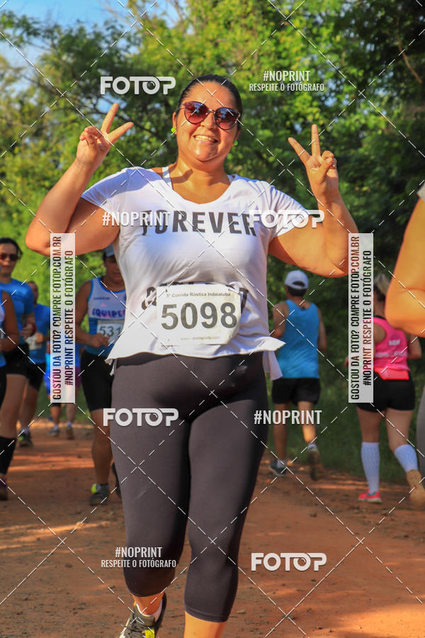 Buy your photos of the event3 Corrida Rstica Indaiatuba on Fotop
