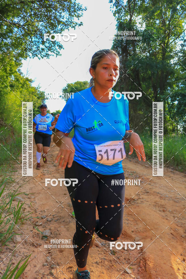 Buy your photos of the event3 Corrida Rstica Indaiatuba on Fotop
