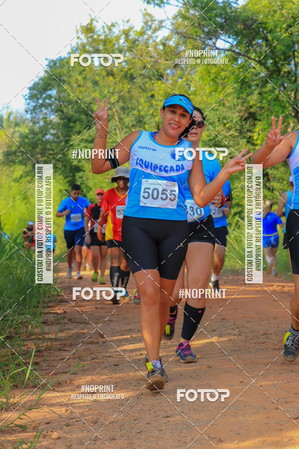 Buy your photos of the event3 Corrida Rstica Indaiatuba on Fotop