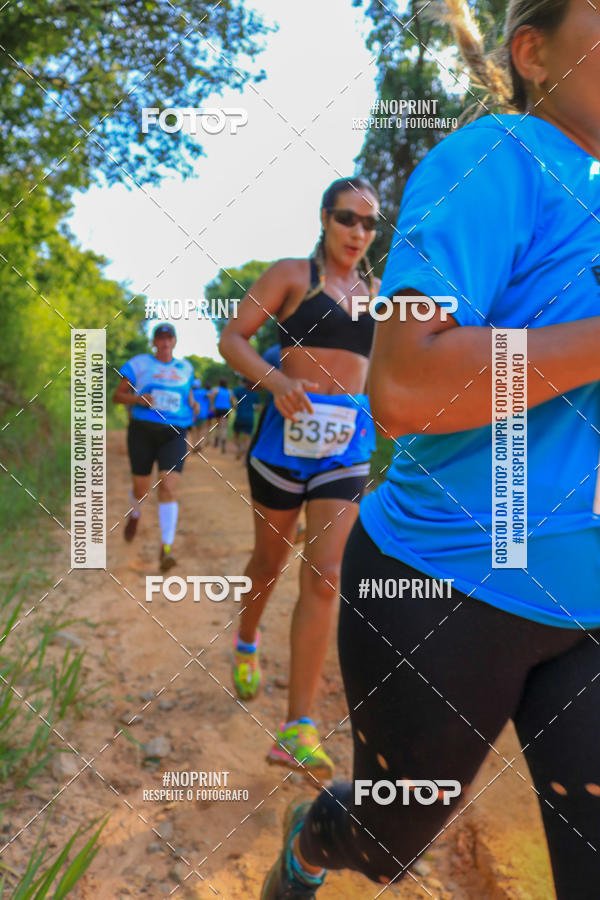 Buy your photos of the event3 Corrida Rstica Indaiatuba on Fotop