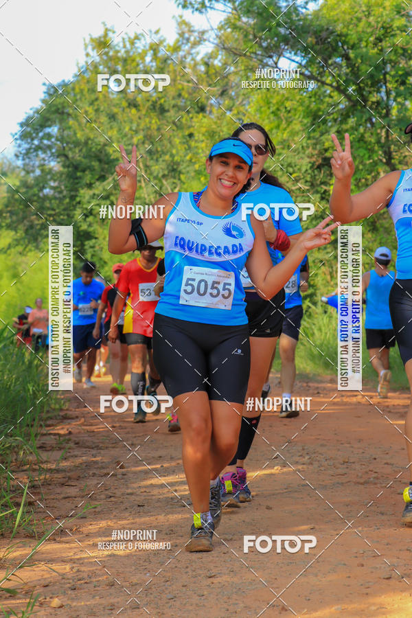 Buy your photos of the event3 Corrida Rstica Indaiatuba on Fotop
