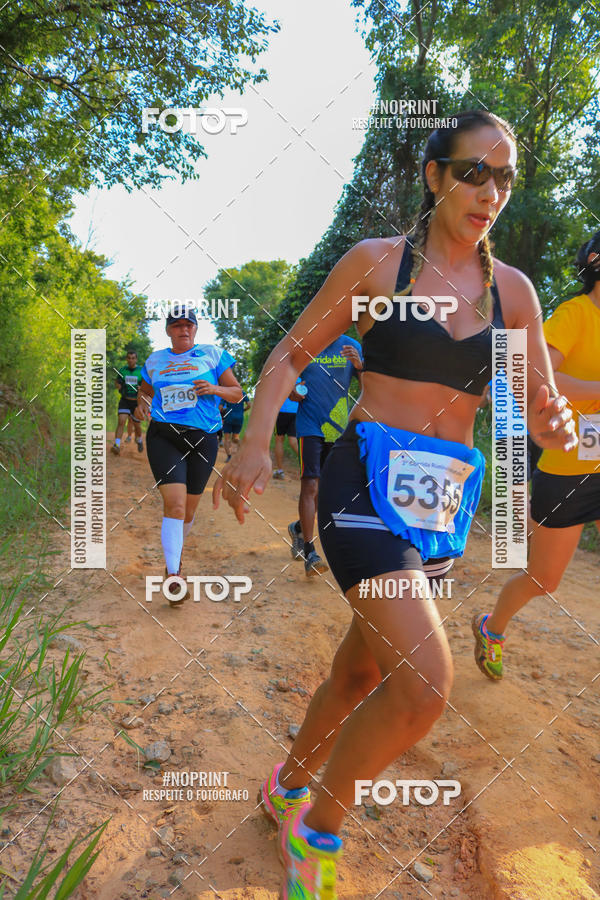 Buy your photos of the event3 Corrida Rstica Indaiatuba on Fotop