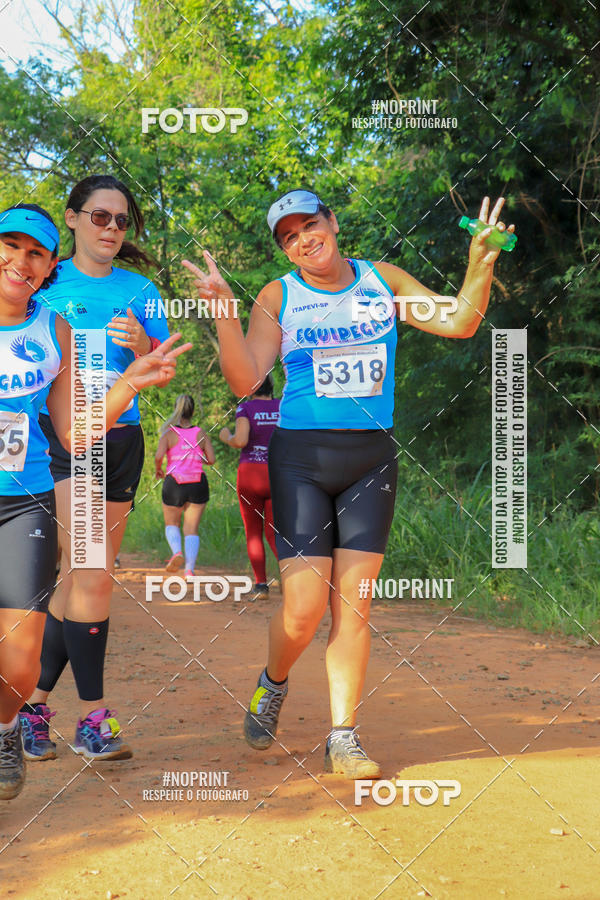 Buy your photos of the event3 Corrida Rstica Indaiatuba on Fotop