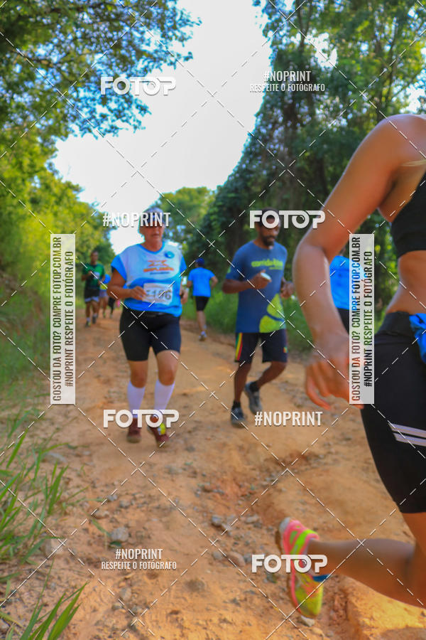Buy your photos of the event3 Corrida Rstica Indaiatuba on Fotop