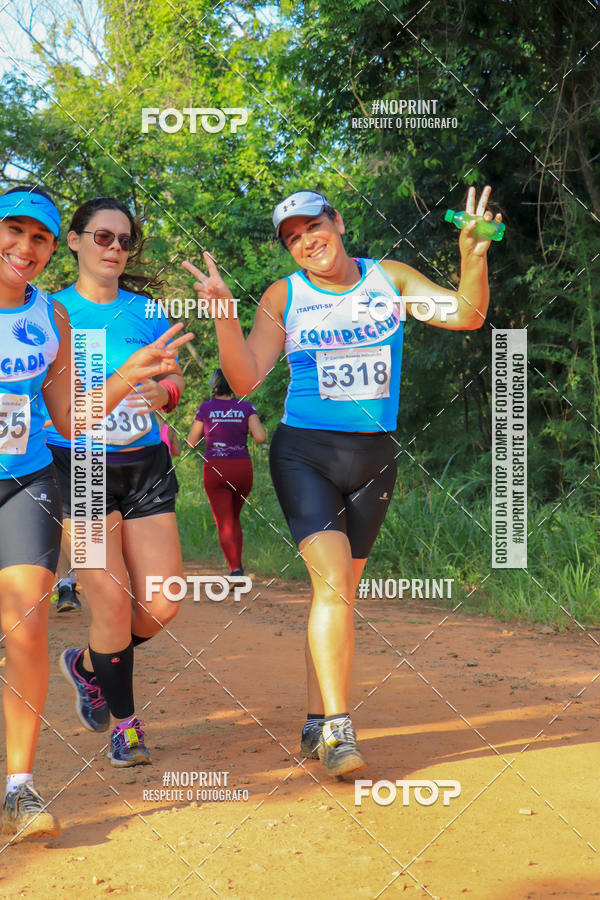 Buy your photos of the event3 Corrida Rstica Indaiatuba on Fotop