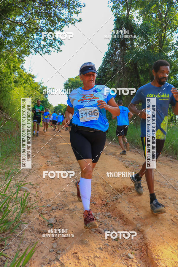 Buy your photos of the event3 Corrida Rstica Indaiatuba on Fotop