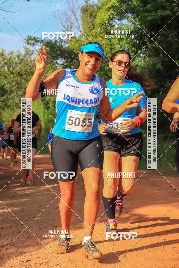 Buy your photos of the event3 Corrida Rstica Indaiatuba on Fotop
