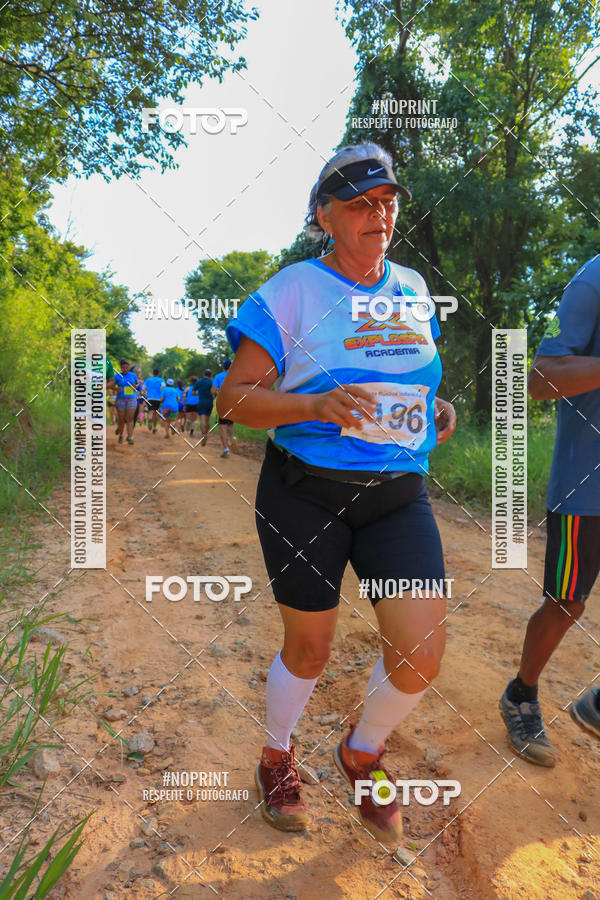 Buy your photos of the event3 Corrida Rstica Indaiatuba on Fotop