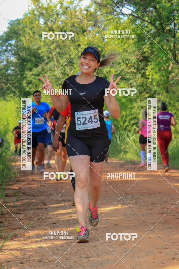Buy your photos of the event3 Corrida Rstica Indaiatuba on Fotop