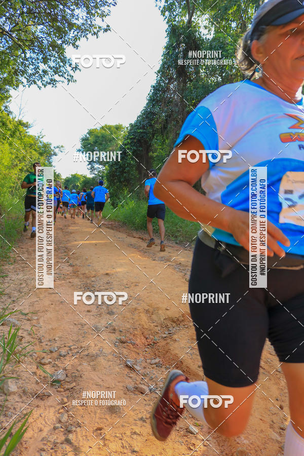 Buy your photos of the event3 Corrida Rstica Indaiatuba on Fotop