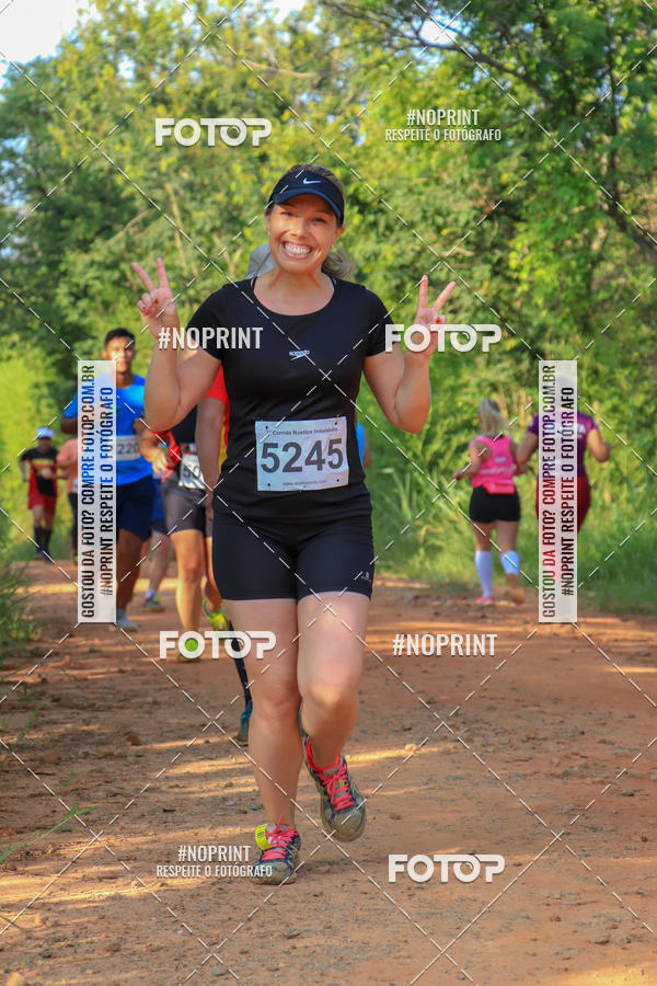 Buy your photos of the event3 Corrida Rstica Indaiatuba on Fotop