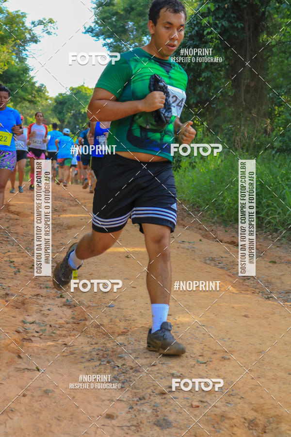 Buy your photos of the event3 Corrida Rstica Indaiatuba on Fotop