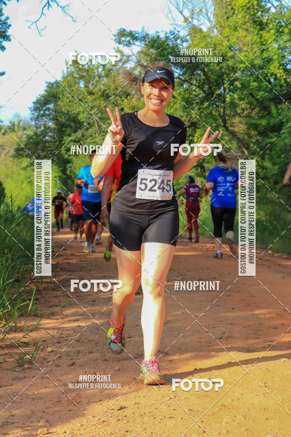 Buy your photos of the event3 Corrida Rstica Indaiatuba on Fotop