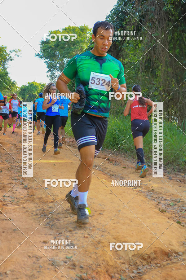 Buy your photos of the event3 Corrida Rstica Indaiatuba on Fotop