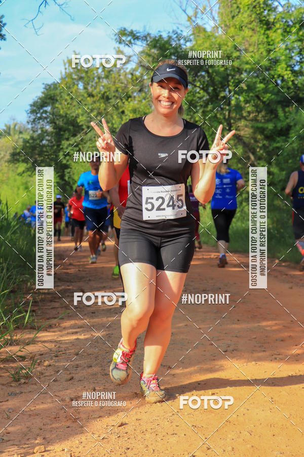 Buy your photos of the event3 Corrida Rstica Indaiatuba on Fotop